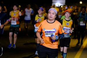 BIB: 42577
                            <button type="button" onclick="openModal(8420385)" class="btn btn-primary btn-sm float-right btn-popup" data-toggle="modal" data-target=".modal-high-quality">
                        <i class="fas fa-shopping-cart"></i> Add to Cart
                    </button>
                                            <button type="button" onclick="isThisMe(8420385, true)" class="btn btn-success btn-sm float-right btn-popup btn-isme hidden" data-toggle="tooltip" data-placement="bottom" title="นี่คือรูปของคุณใช่ไหม คลิกที่นี่เพื่อเอาเข้าอัลบั้ม">
                        <i class="fas fa-plus"></i> Add to album
                    </button>
                    <button type="button" onclick="isThisMe(8420385, false)" class="btn btn-warning btn-sm float-right btn-popup btn-isnotme hidden">
                        <i class="fas fa-ban"></i> Remove from album
                    </button>